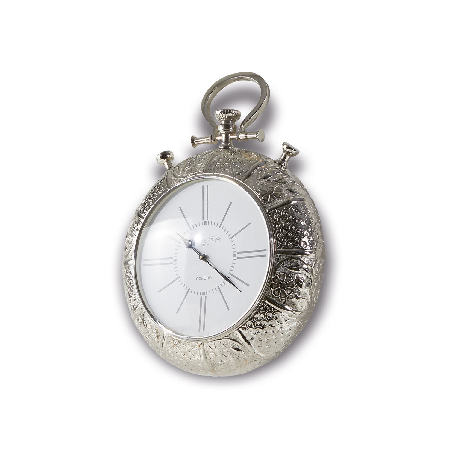 Horloge Sivad