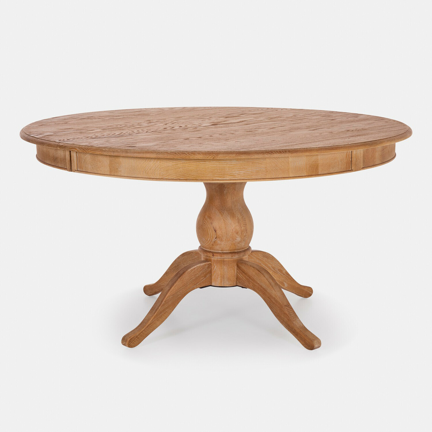 Table Beaumont