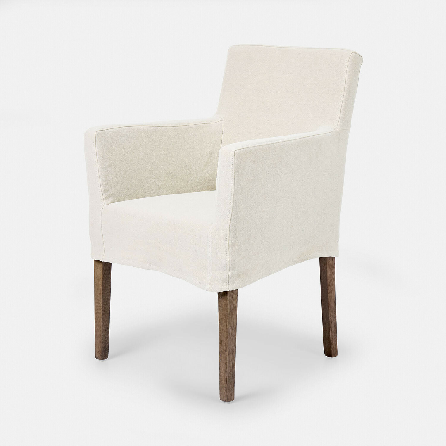 Chaise Longhill