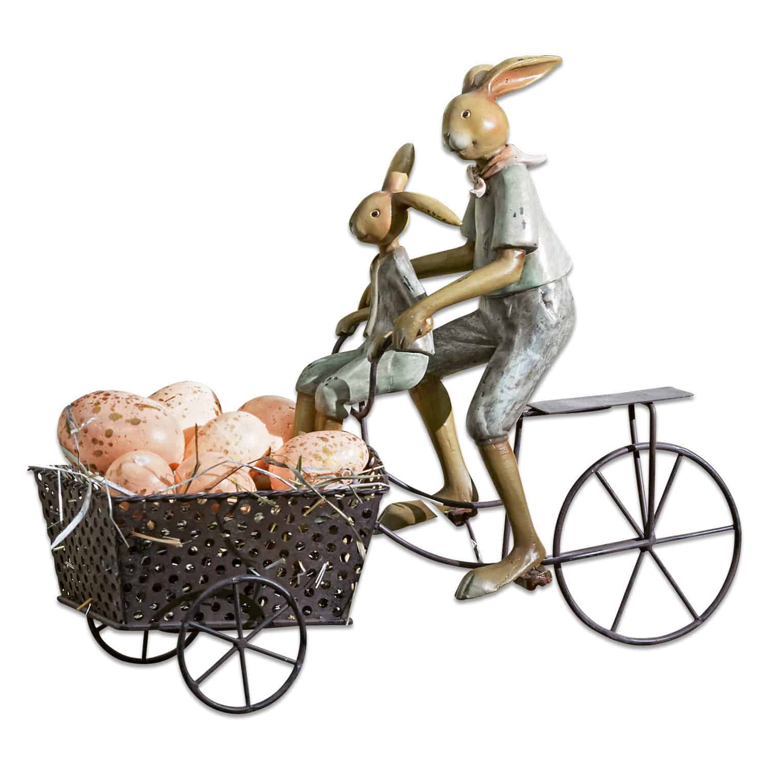 Lapin Caen