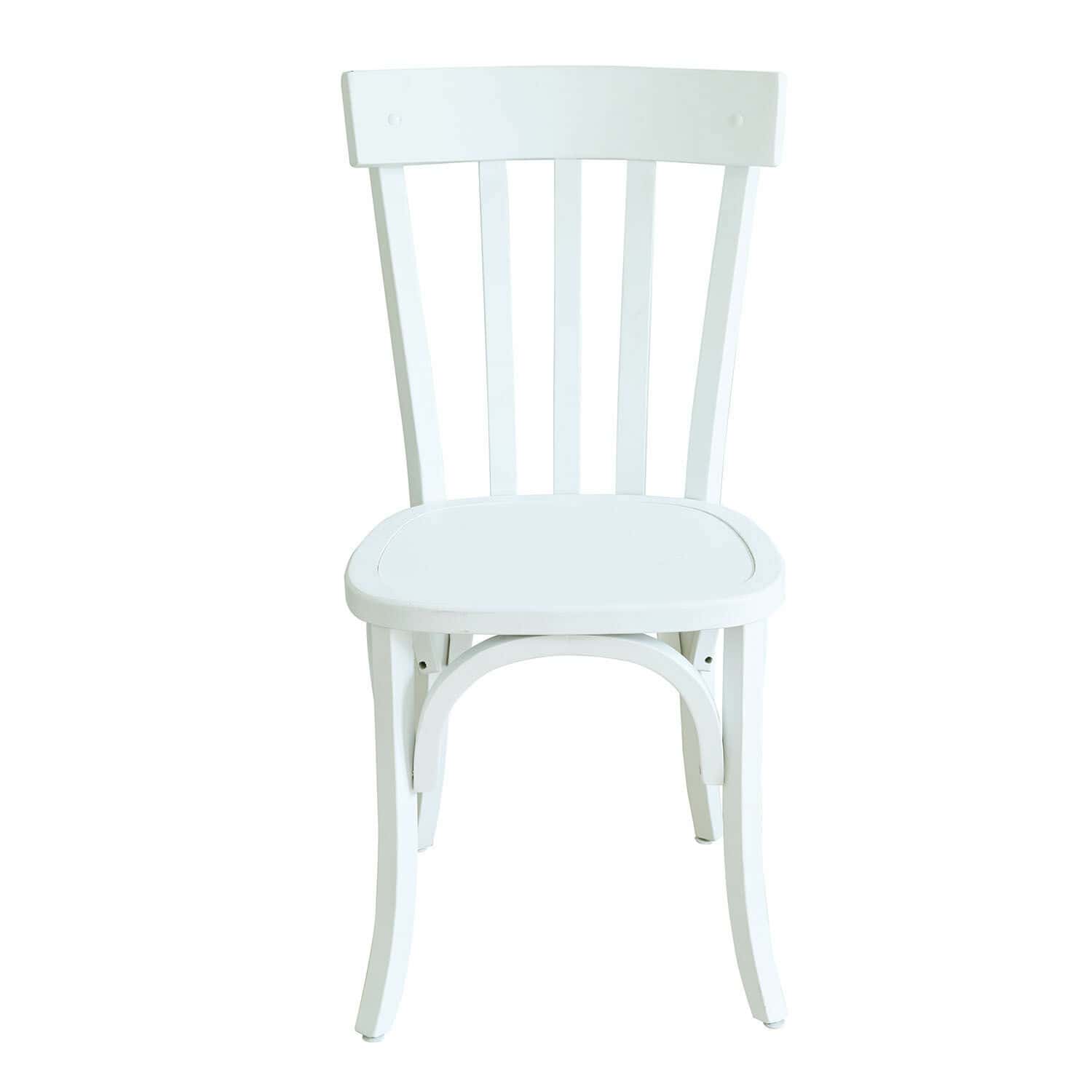 Chaise Passigny