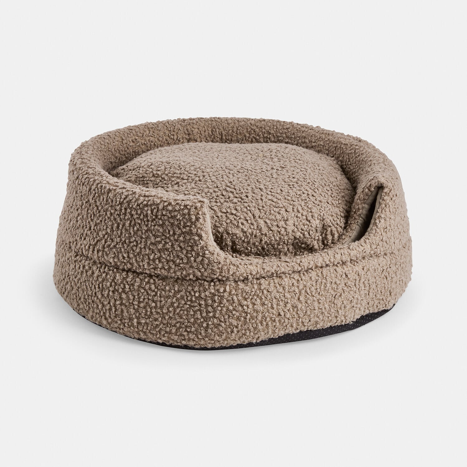 Lit pour animaux Melvian