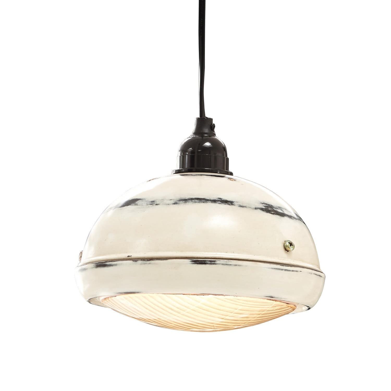 Suspension Carmel