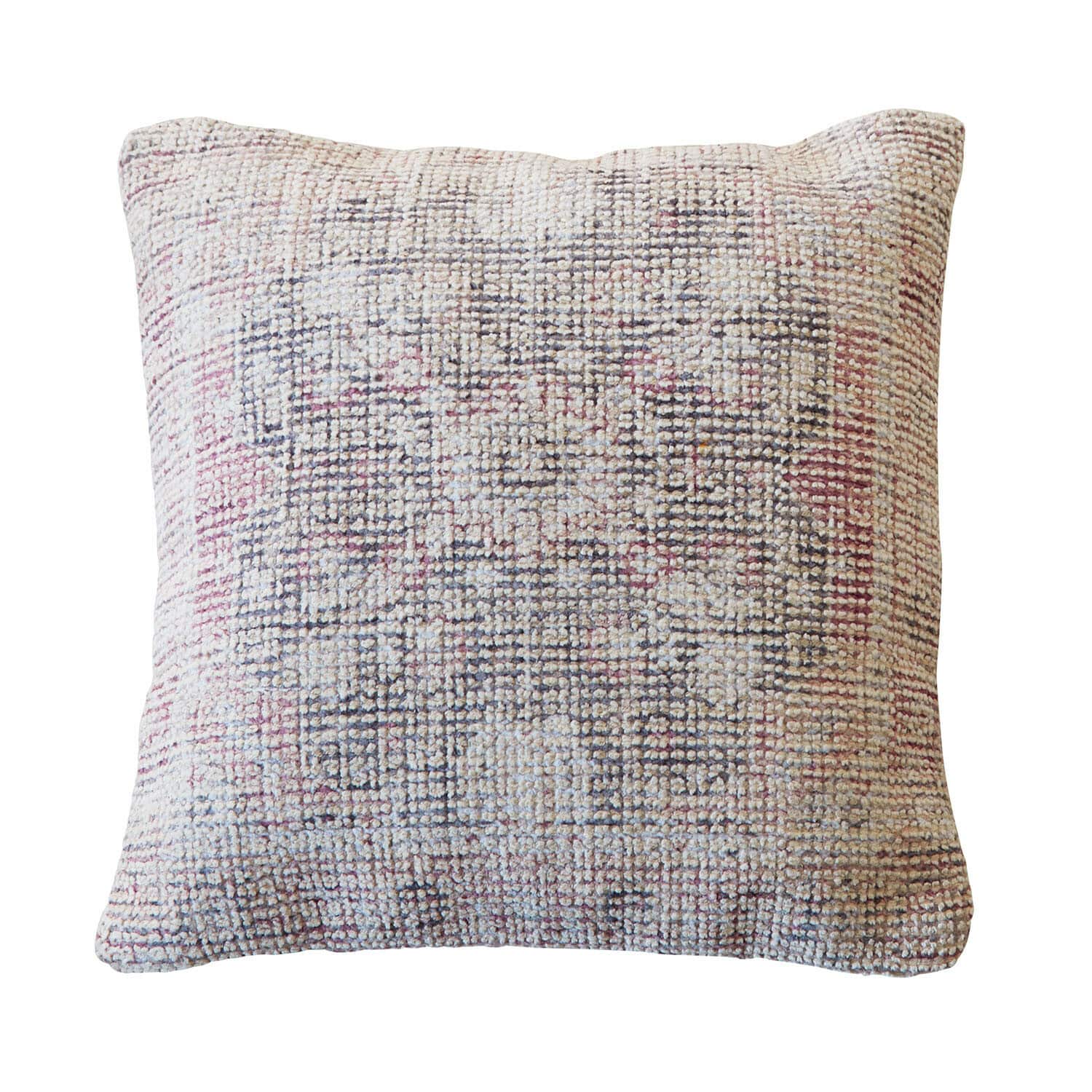 Housse de coussin Kaelun