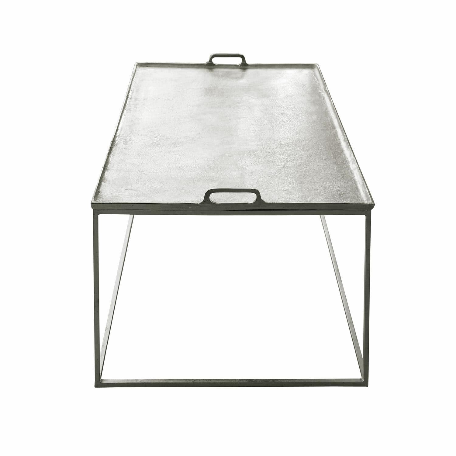 Table basse Bellingham