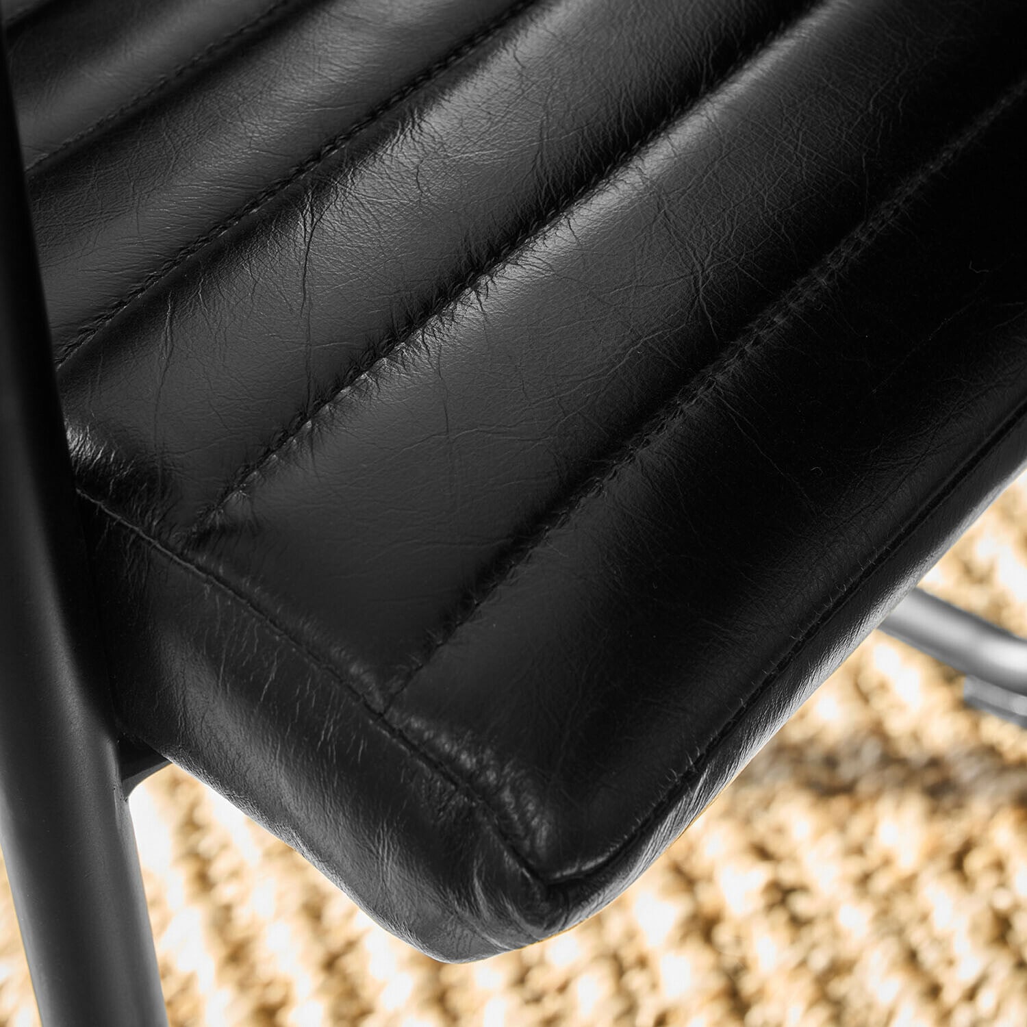 Chaise Redworth