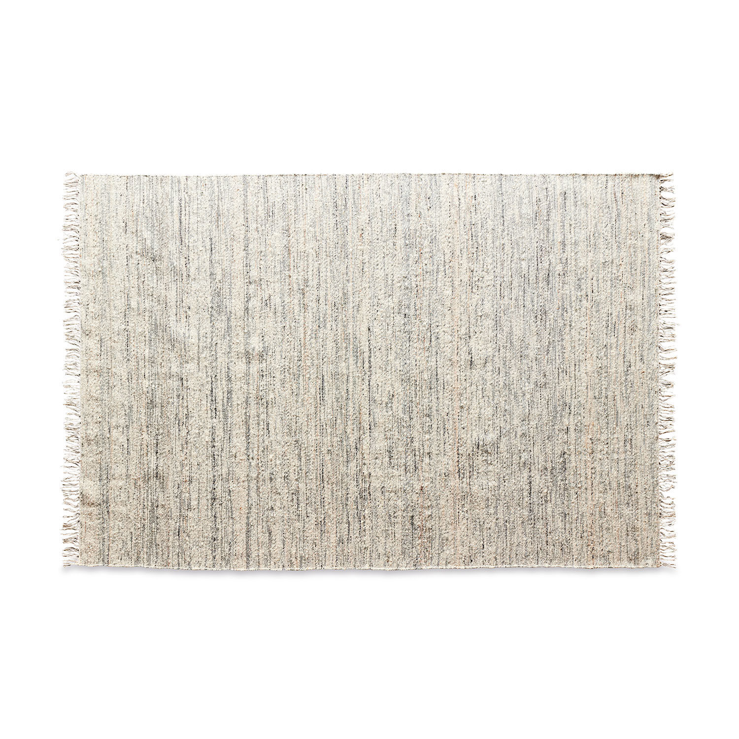 Tapis Dasard