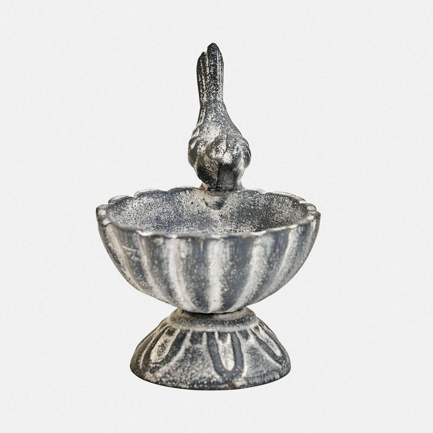 Abreuvoir pour oiseaux Méravon