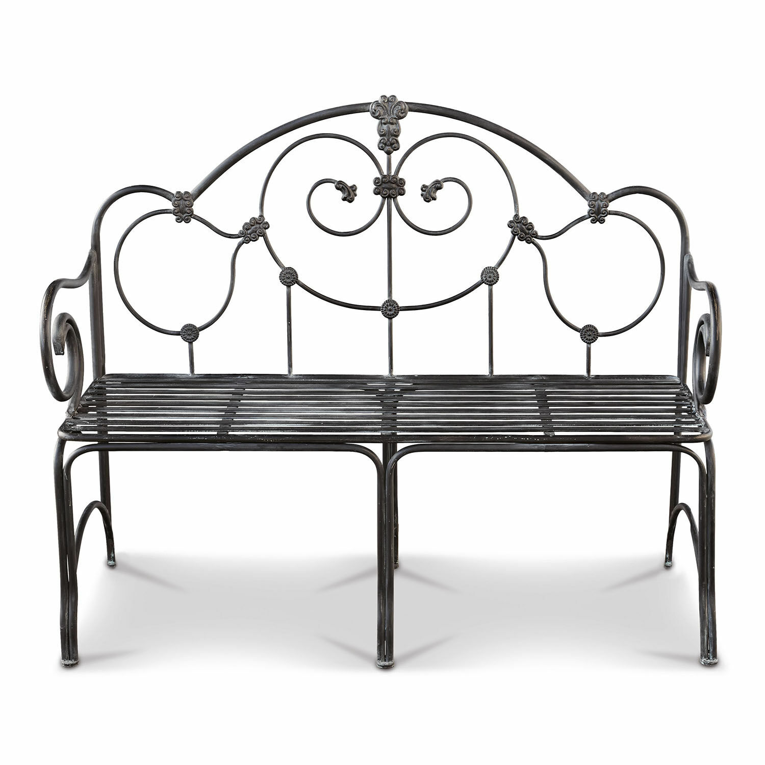 Banc Torquay