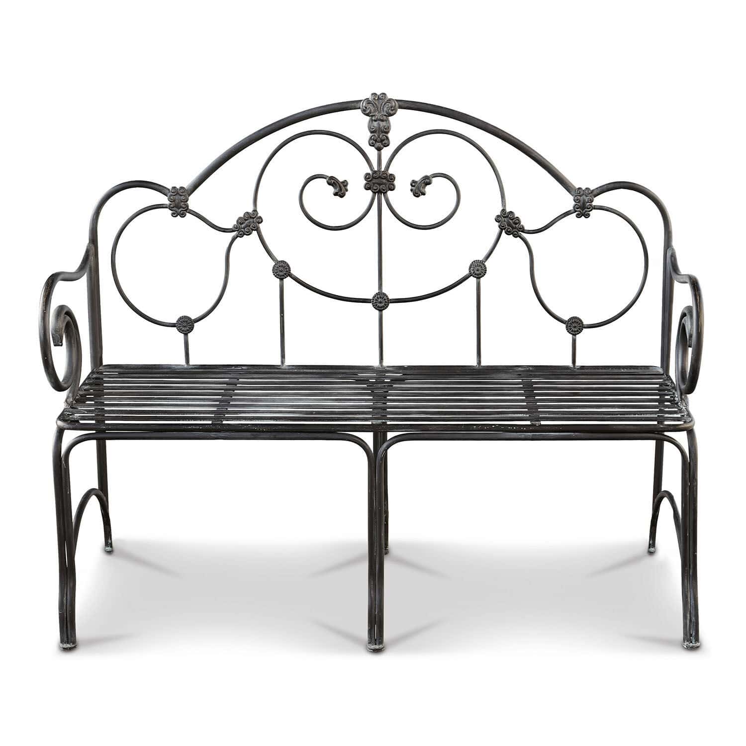 Banc Torquay