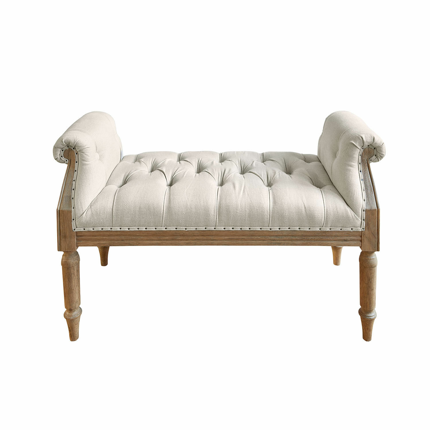 Banquette Griveta