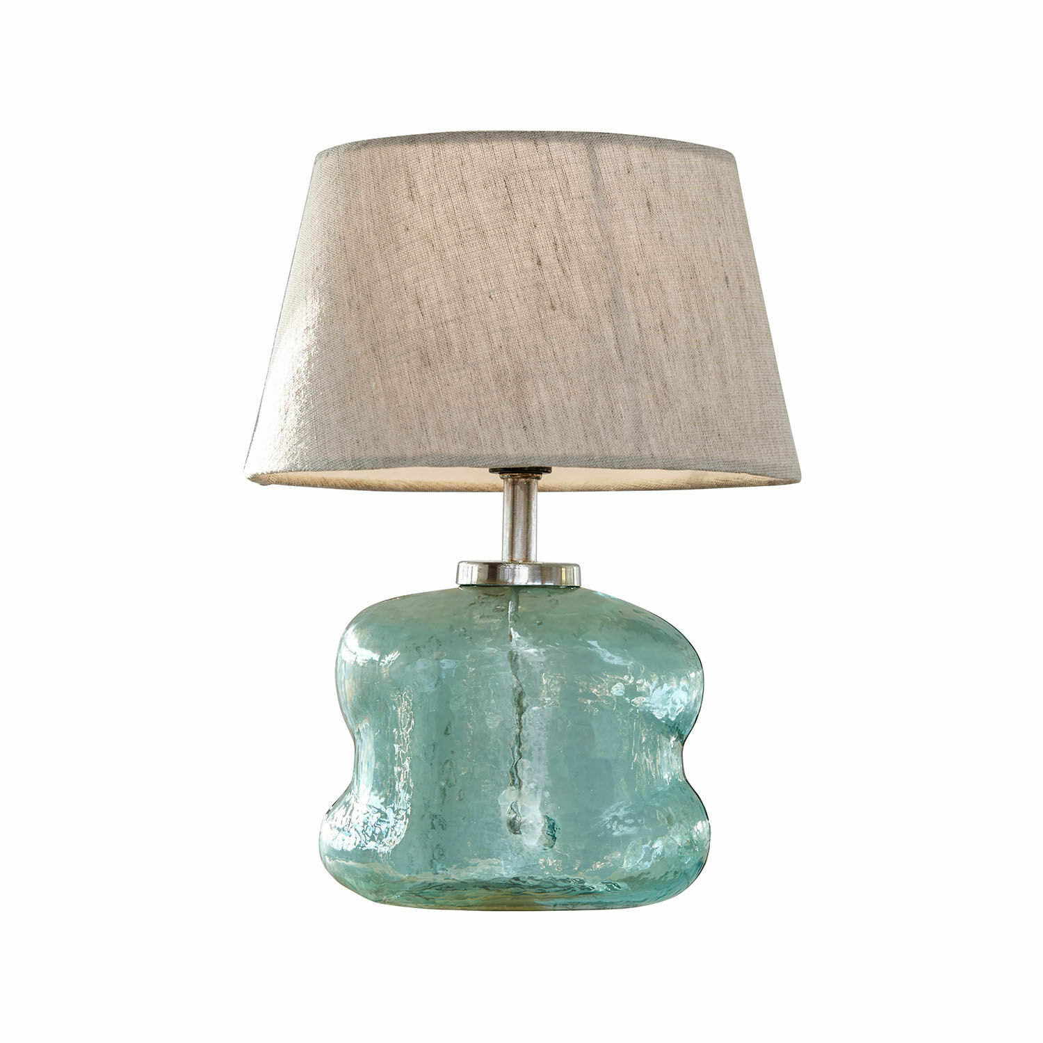 Lampe à poser Rufino