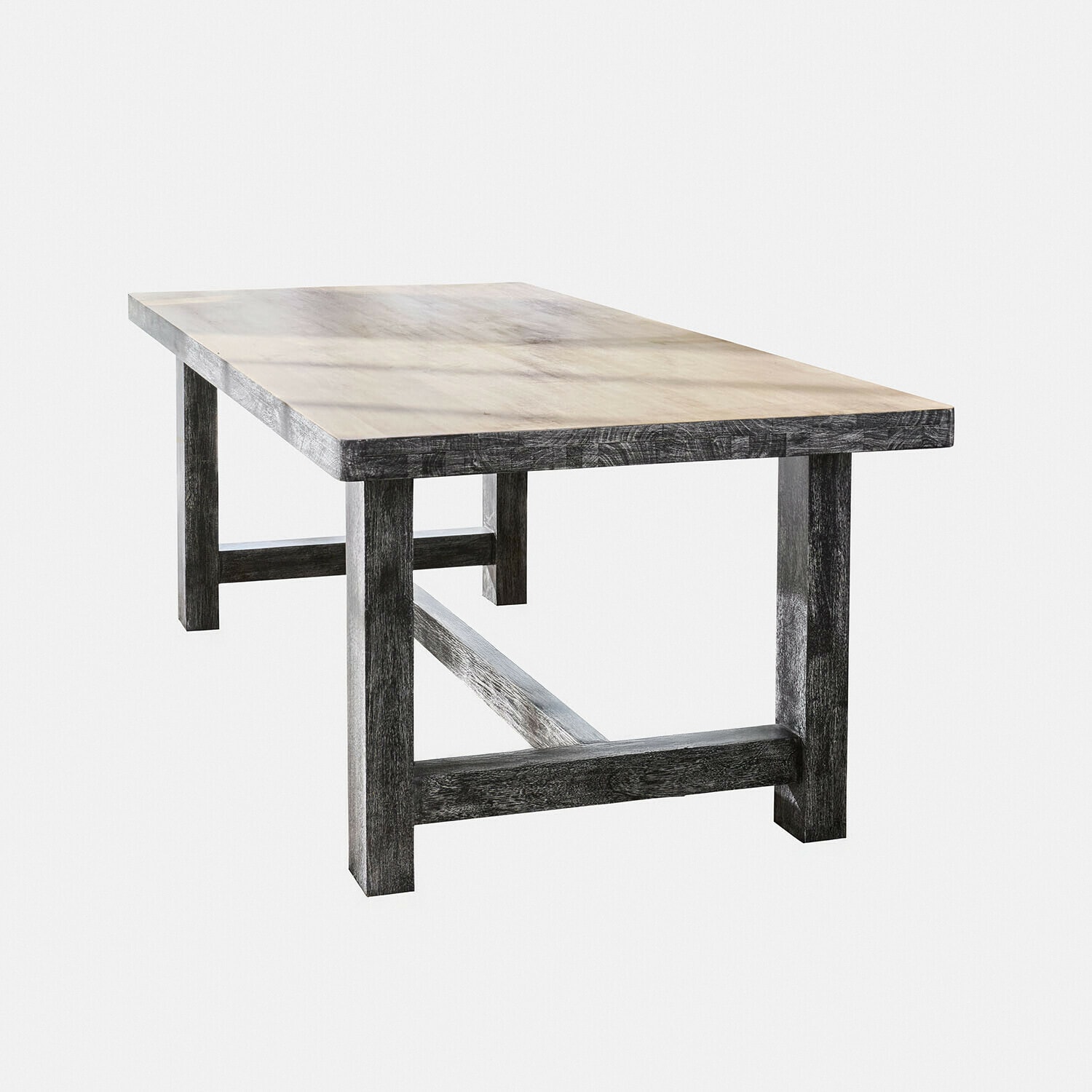 Table Oaklynne