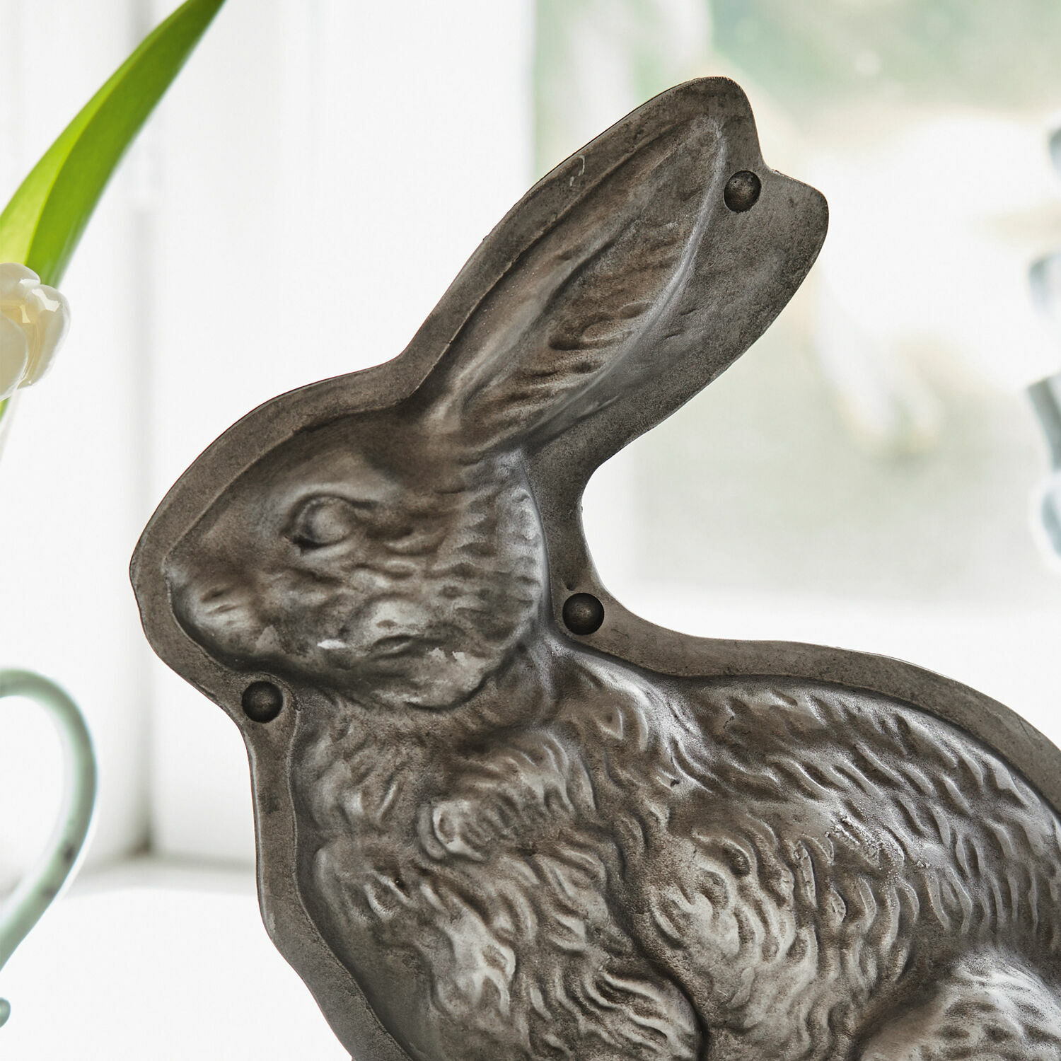 Lapin Duram