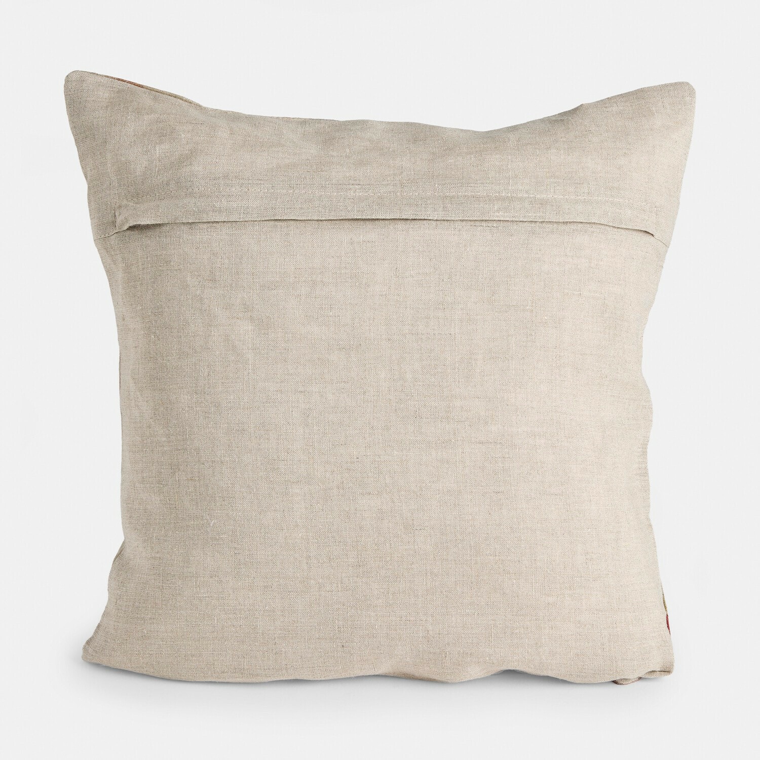 Housse de coussin Garavine