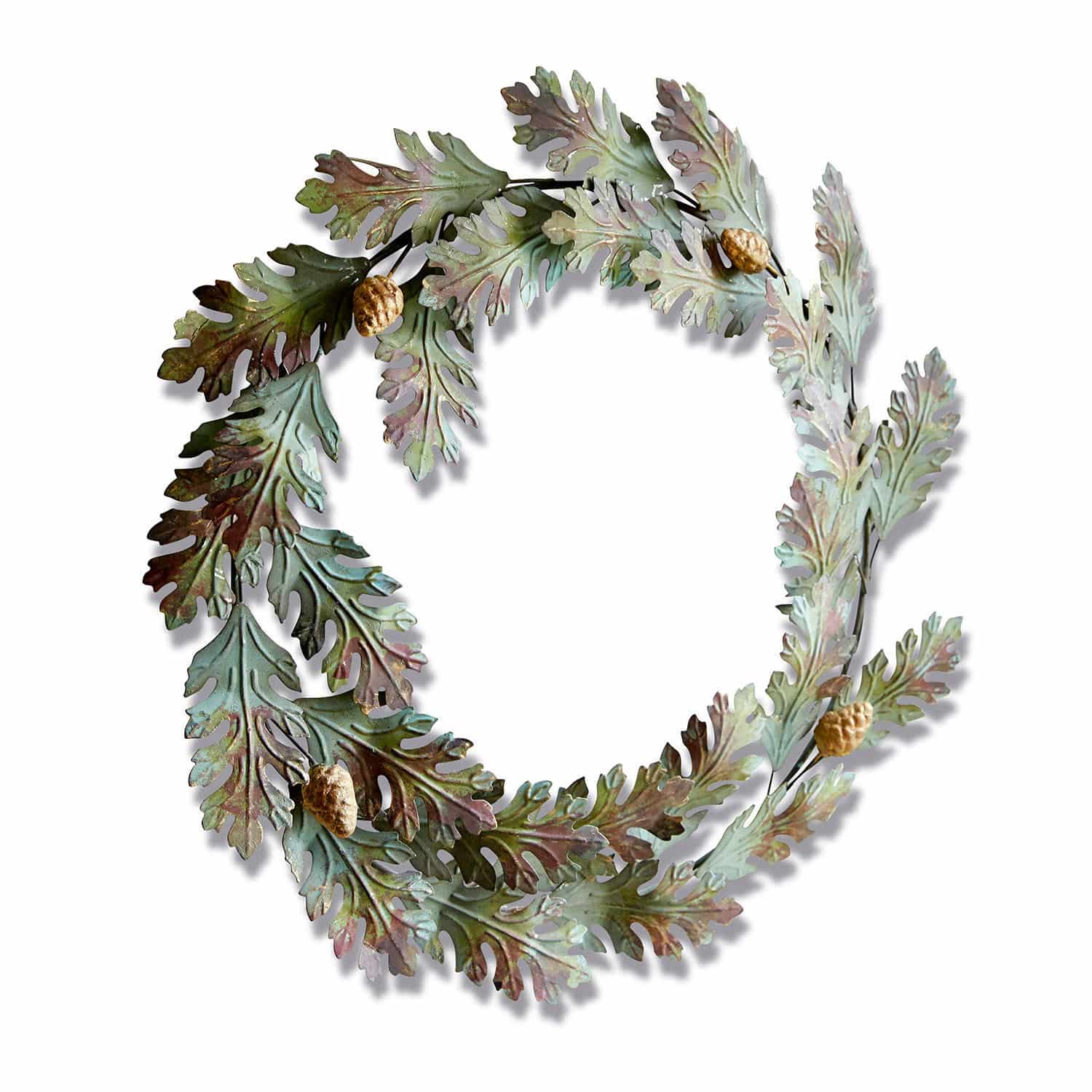 Couronne Camiri