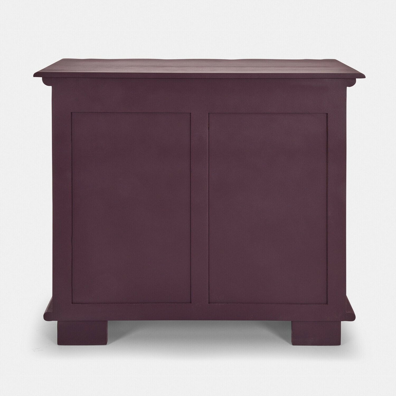 Commode Valdersa