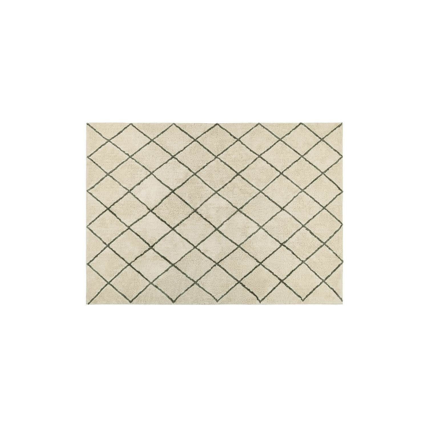 Tapis Almiora