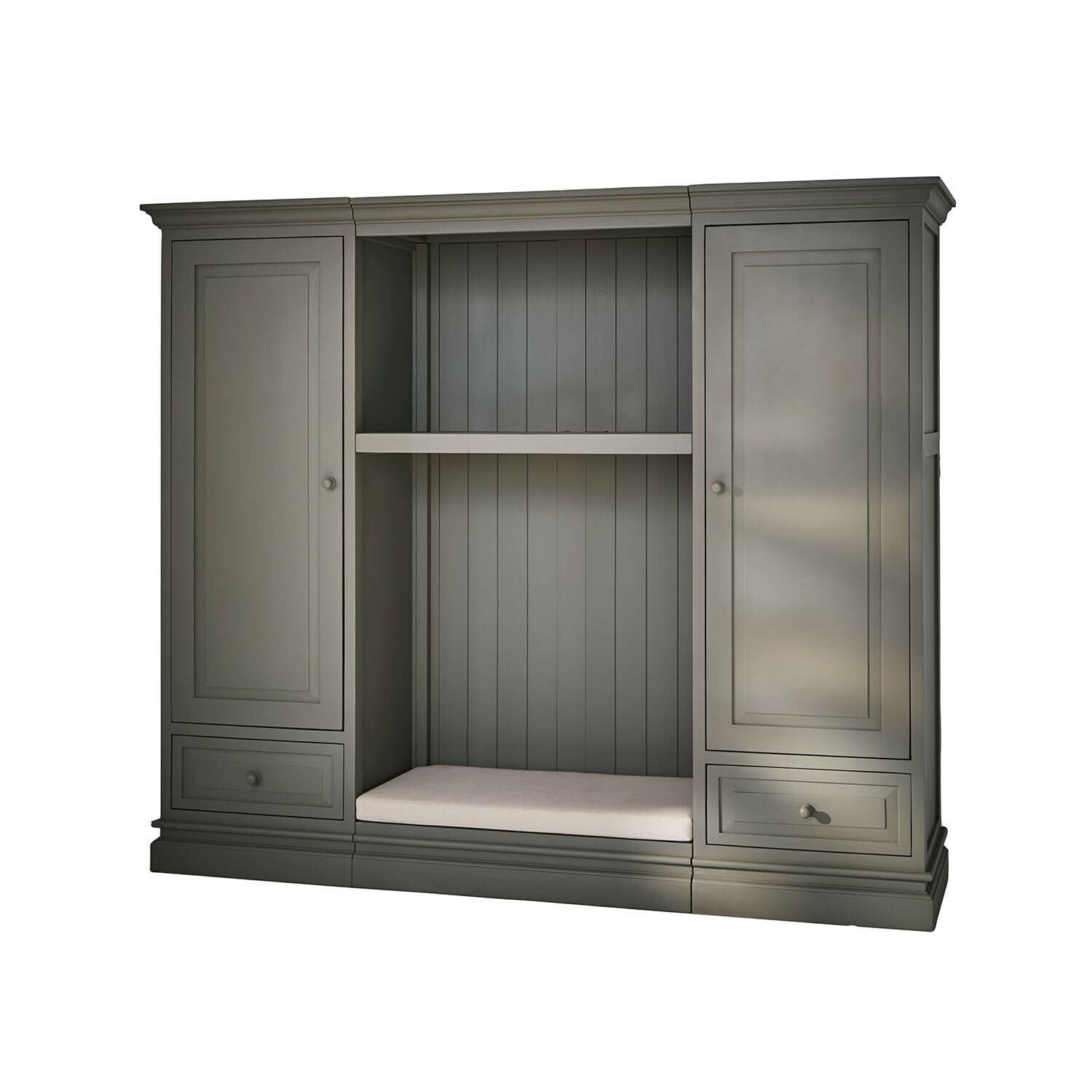 Armoire pour animaux Stoneleighs