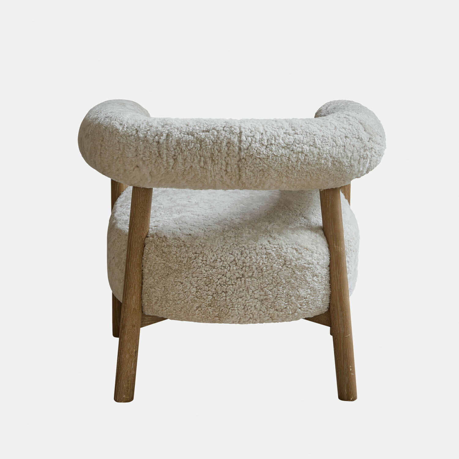 Fauteuil Cedarbrook