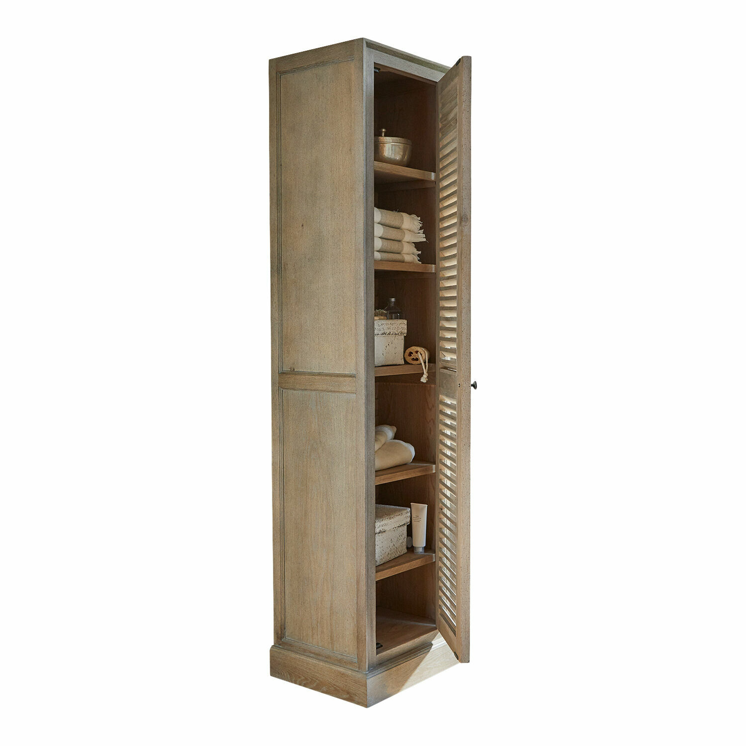 Armoire Avrainville