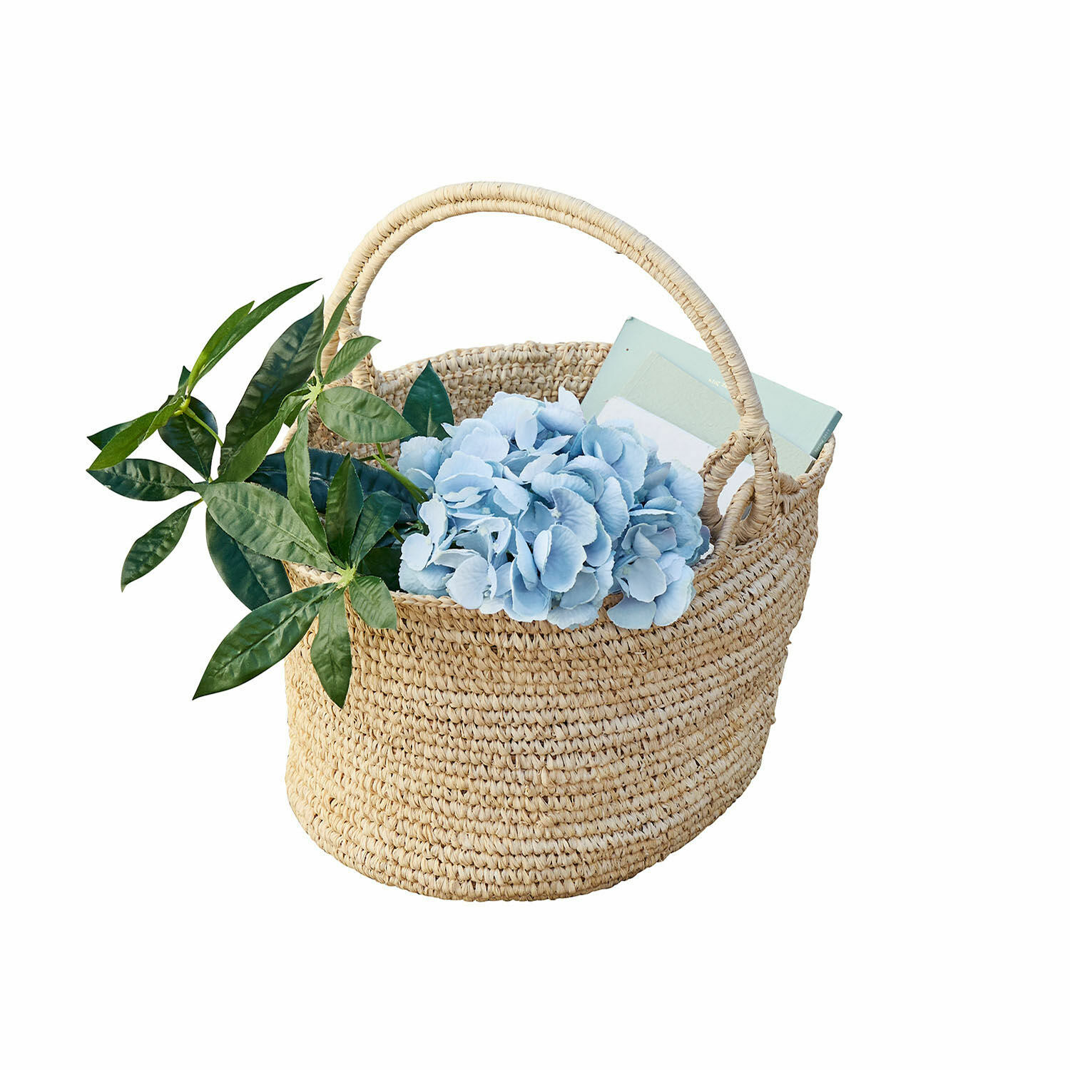 Panier Shanoura