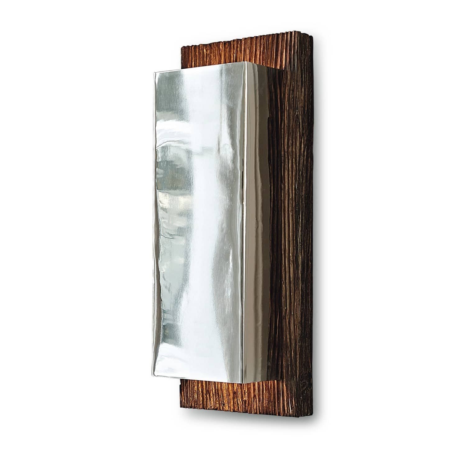 Lampe murale Cedarville