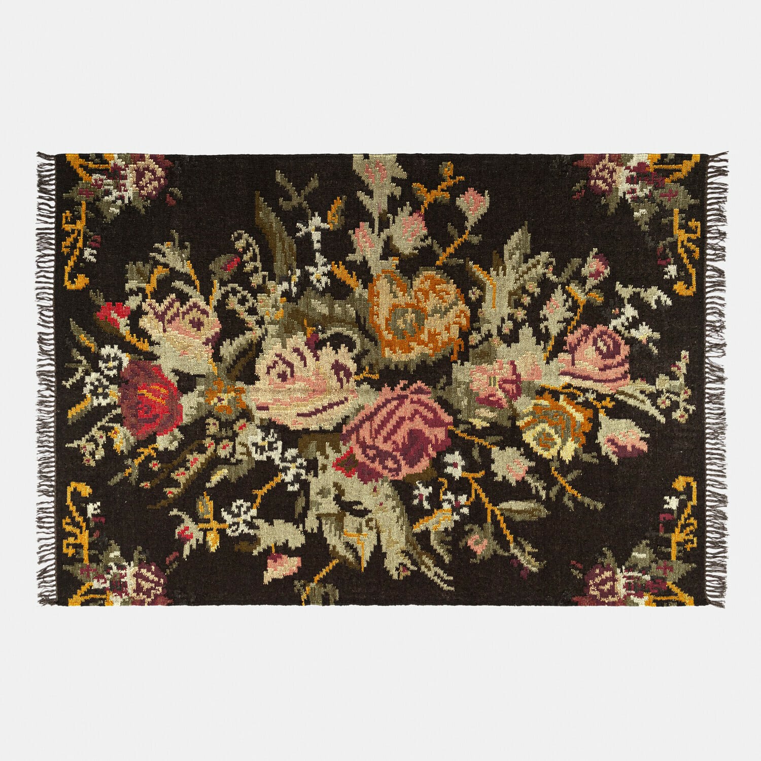 Tapis Matteo