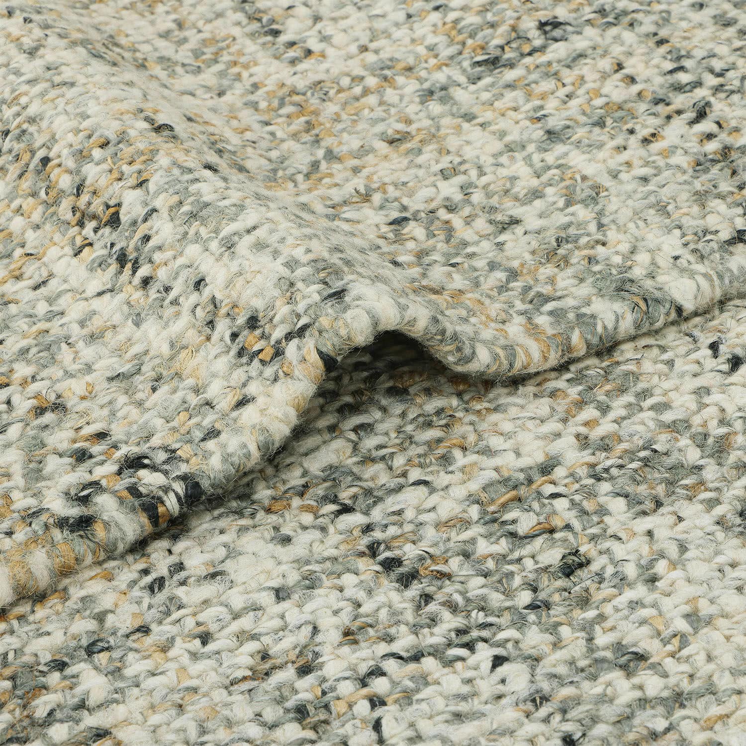 Tapis Ischim