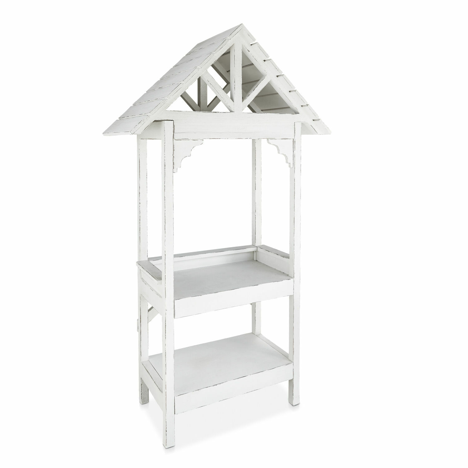 Table de rempotage Brabander
