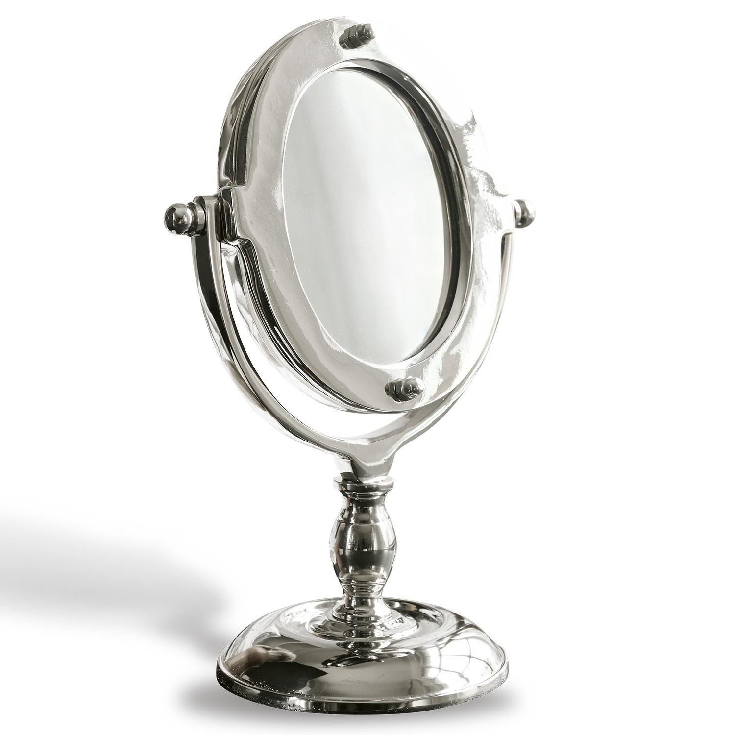 Miroir cosmétique Madra