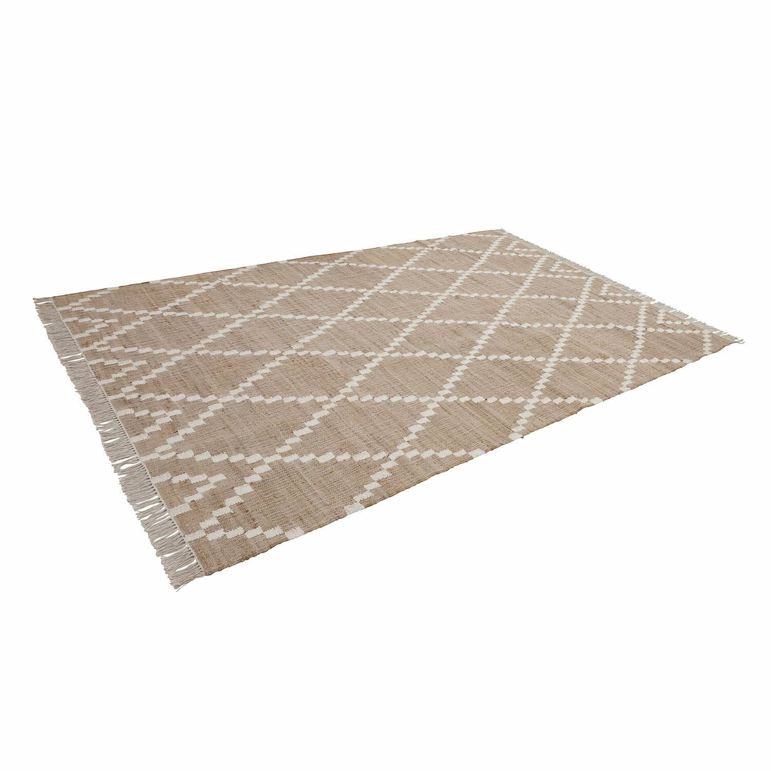 Tapis d’intérieur et d’extérieur Piera