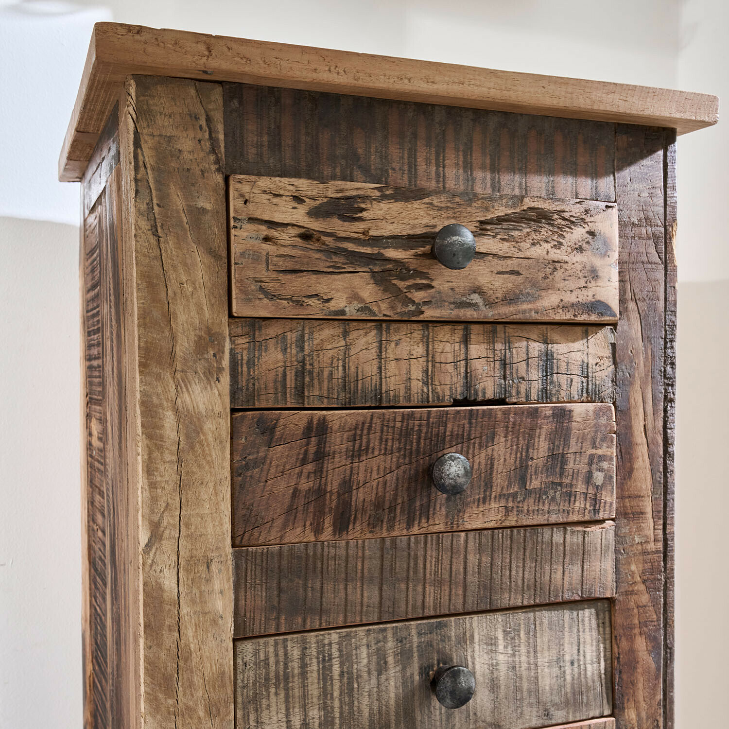 Commode Turell