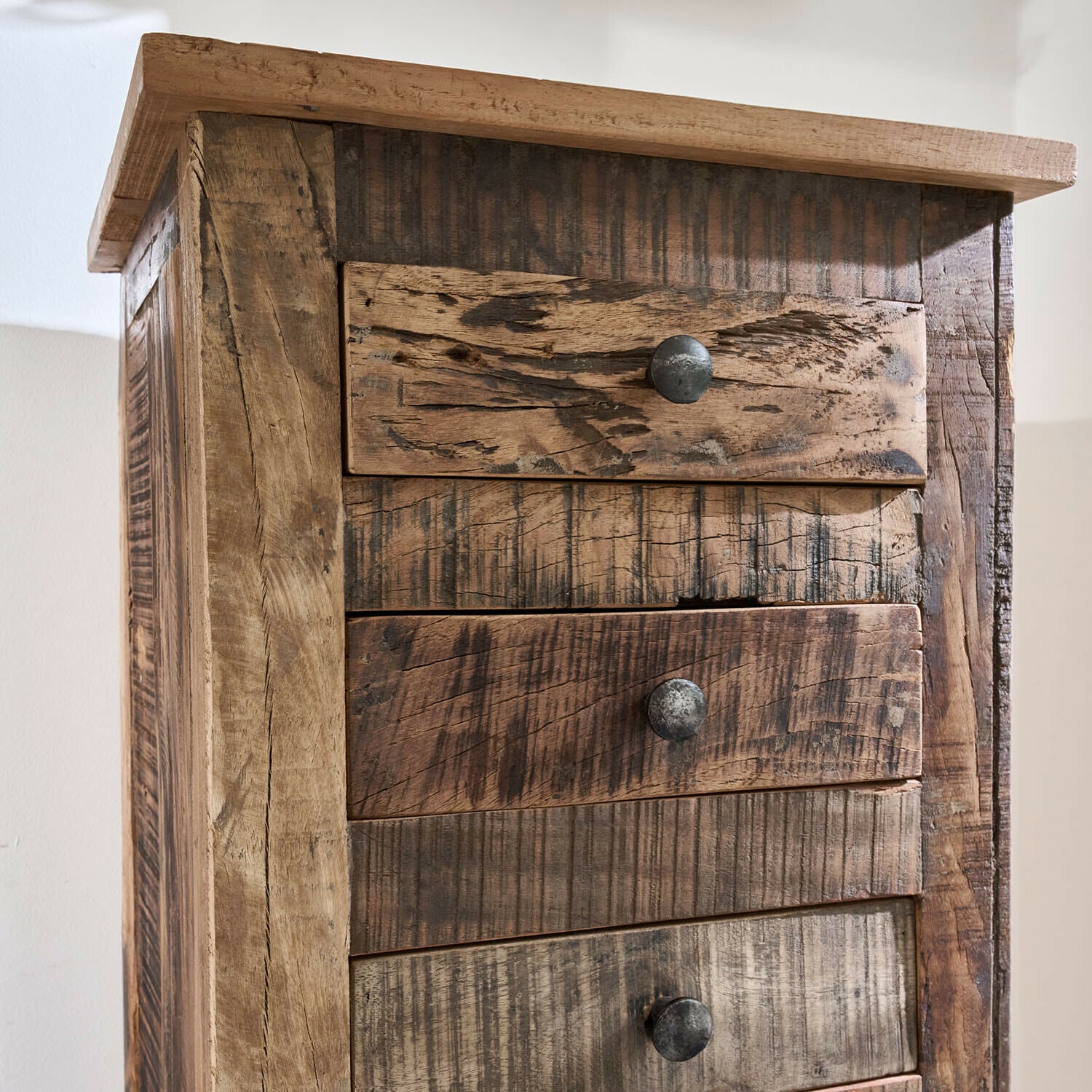 Commode Turell