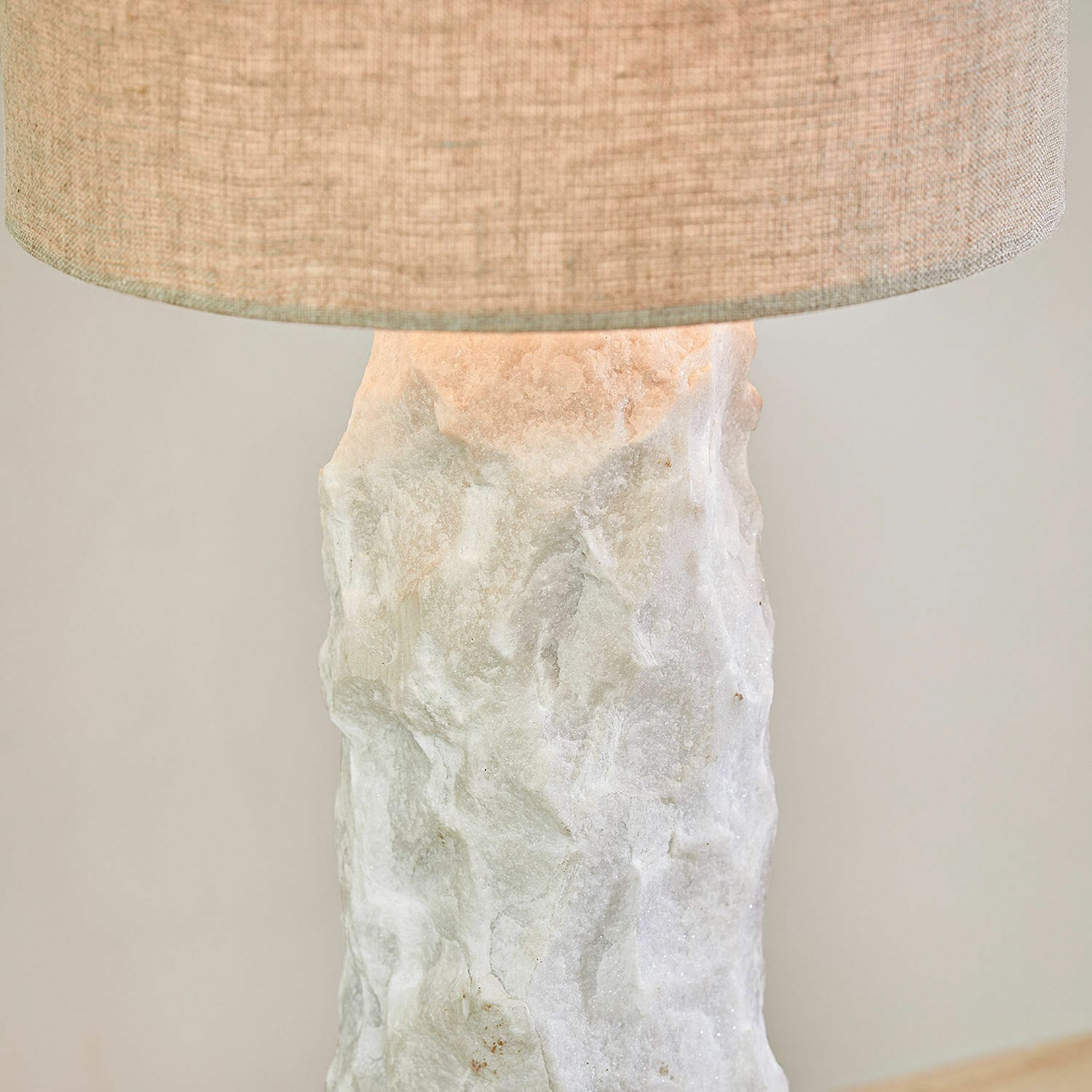 Lampe à poser Kalvaya