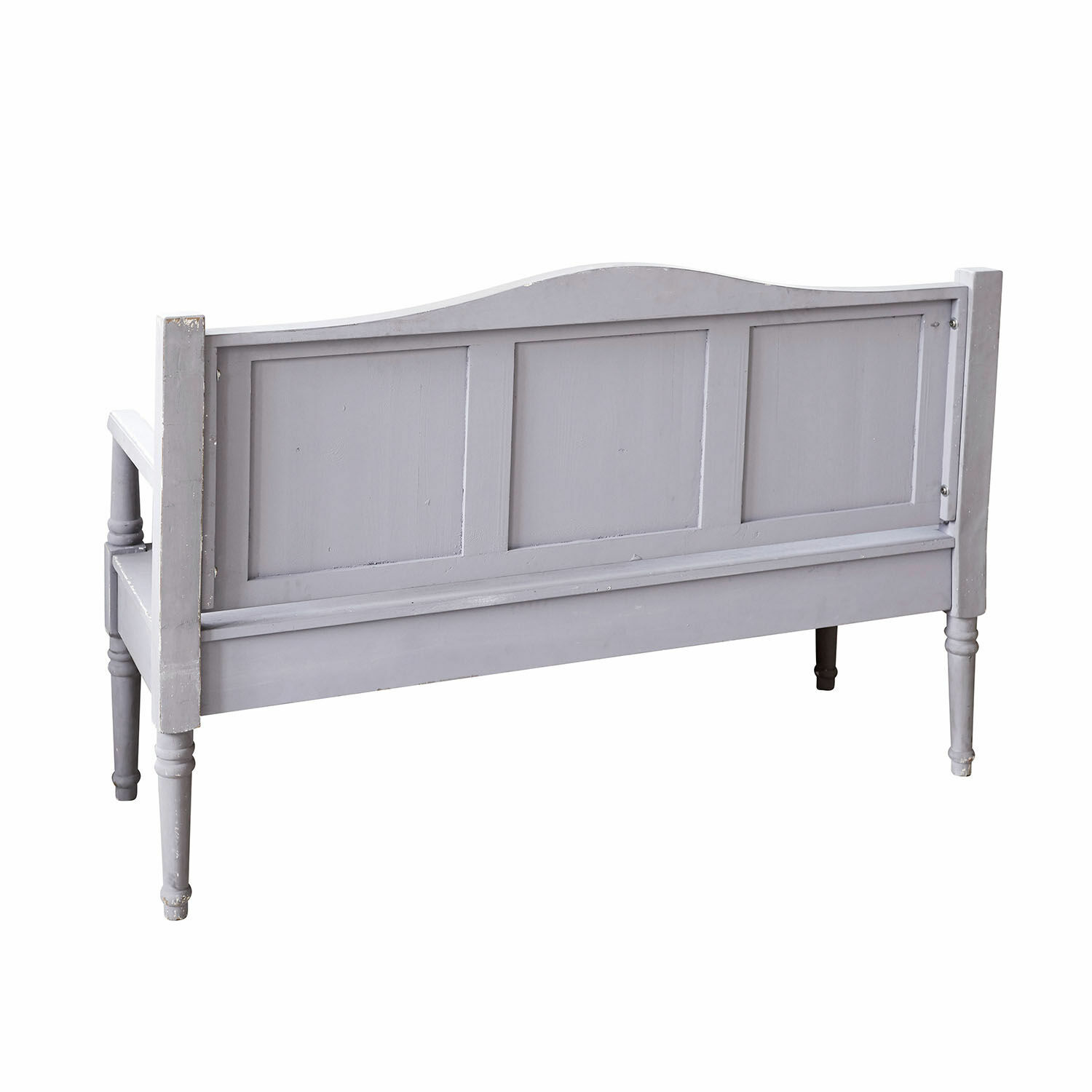 Banc Lynnfield