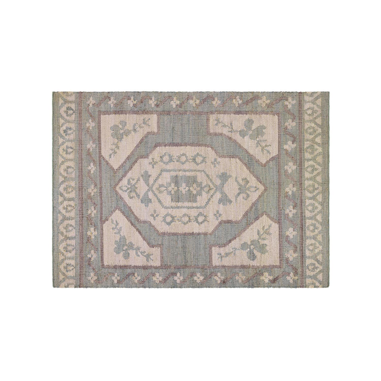 Tapis Raneema