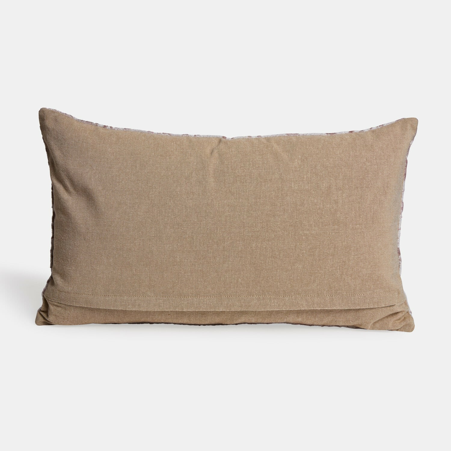 Housse de coussin Féravelle
