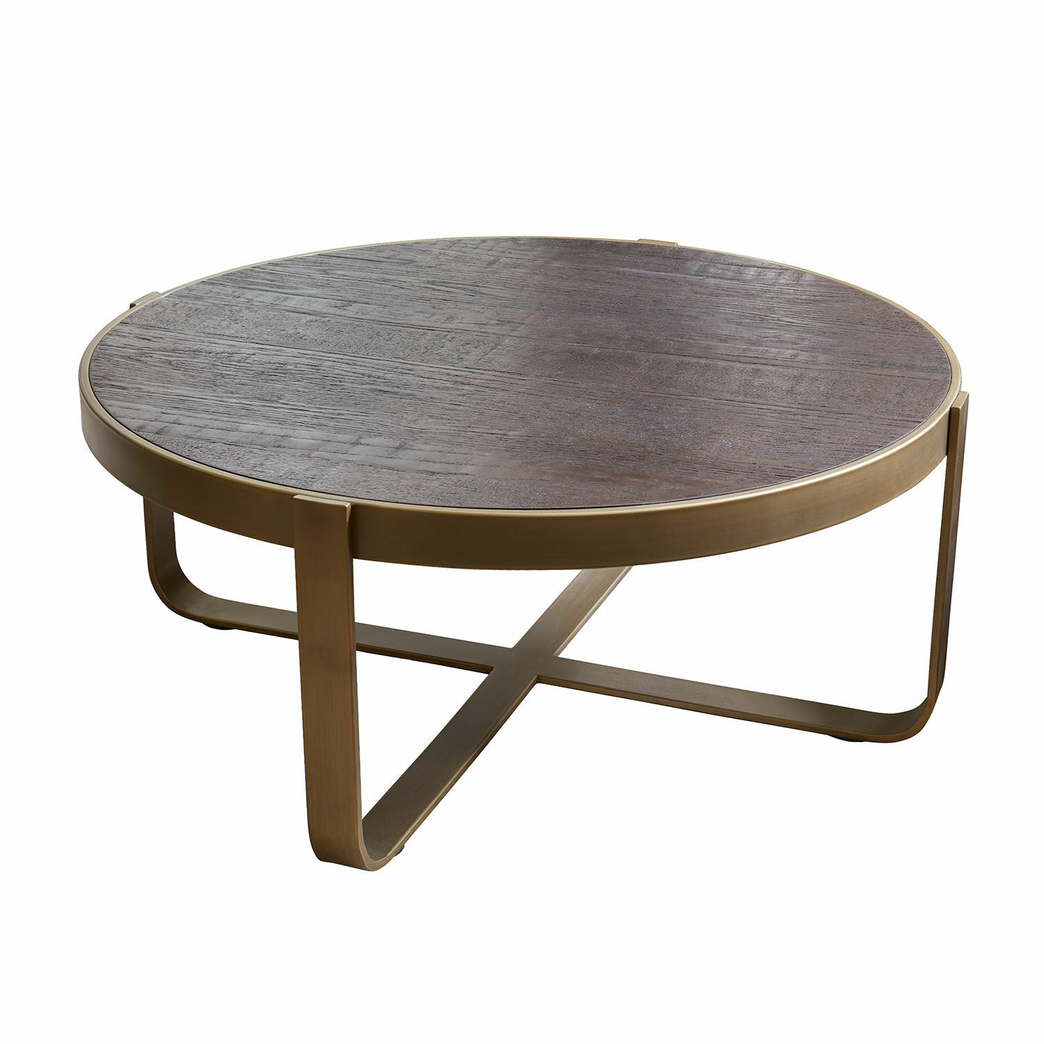 Table basse Cranthorpe