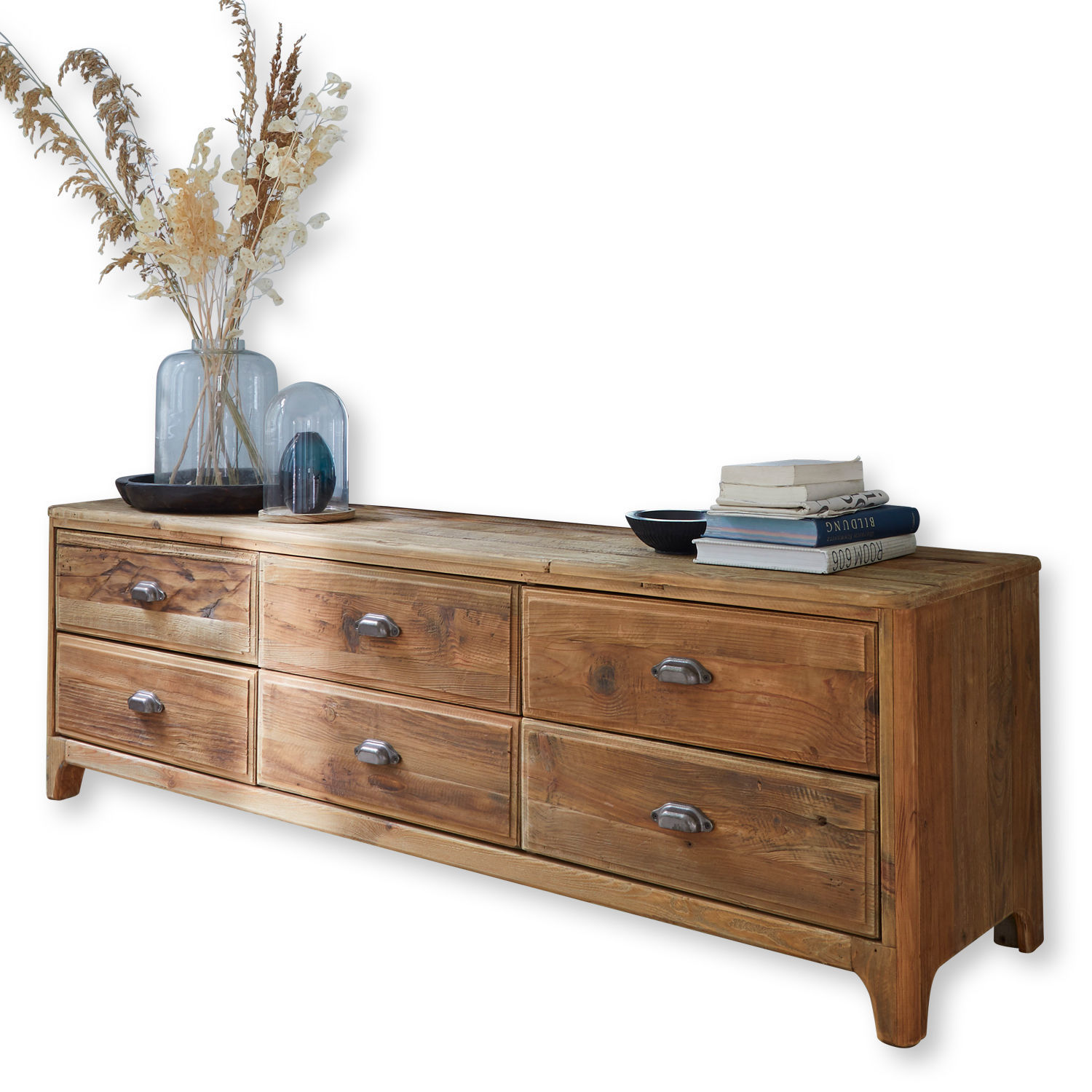 Commode Wittfield