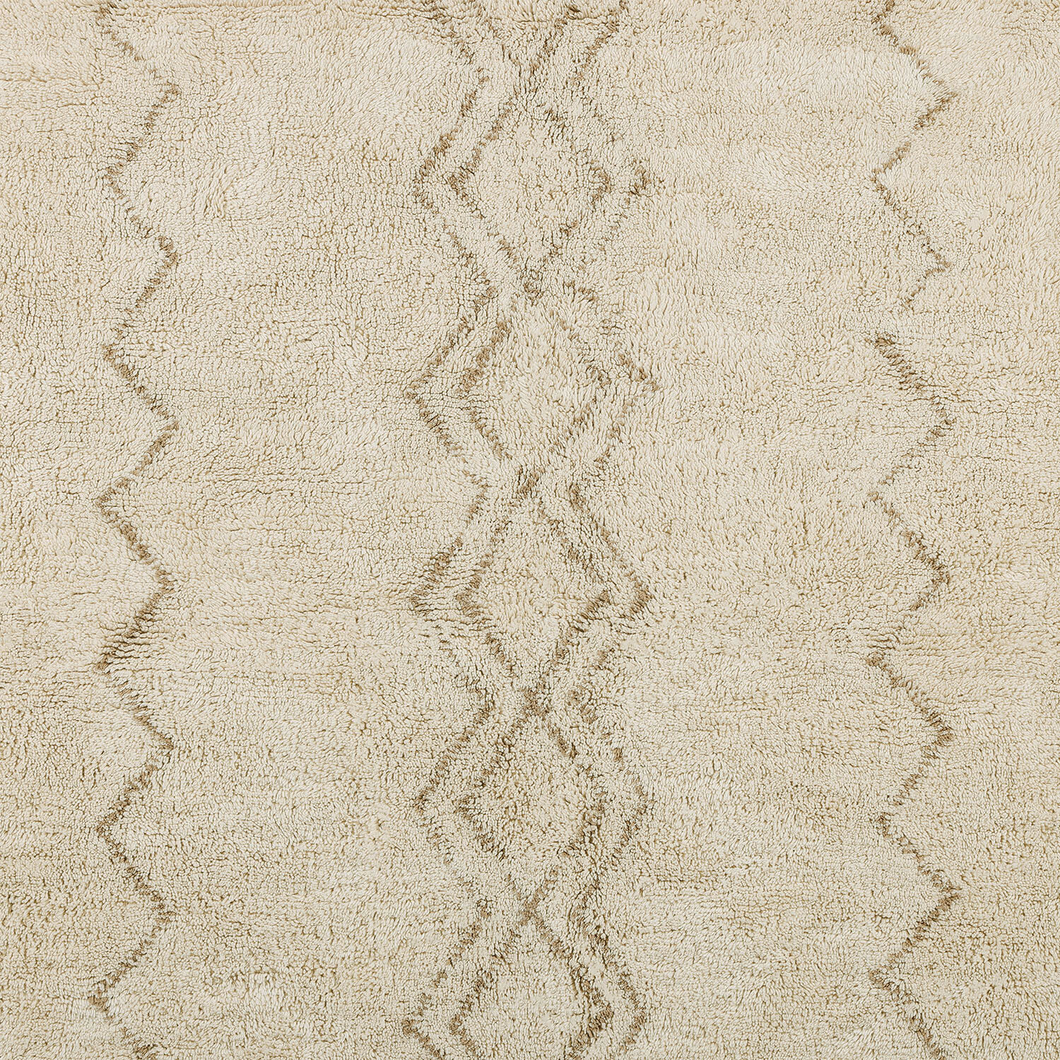 Tapis Lymora