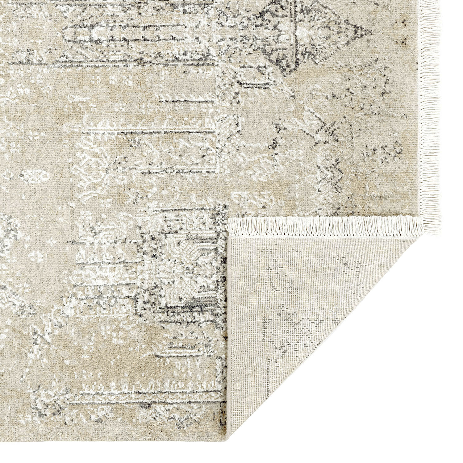 Tapis Marzahan