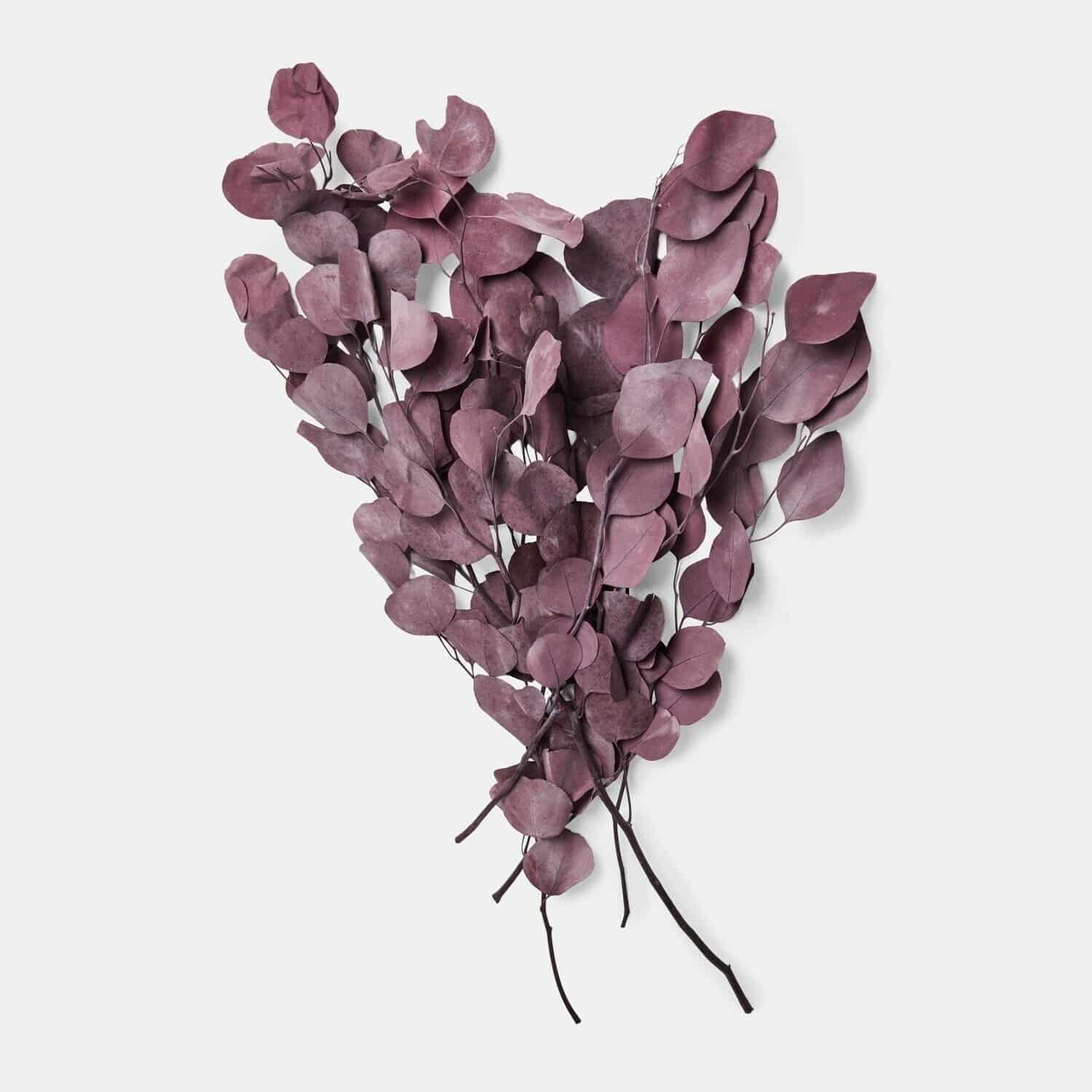 Fleur décorative Ianthee
