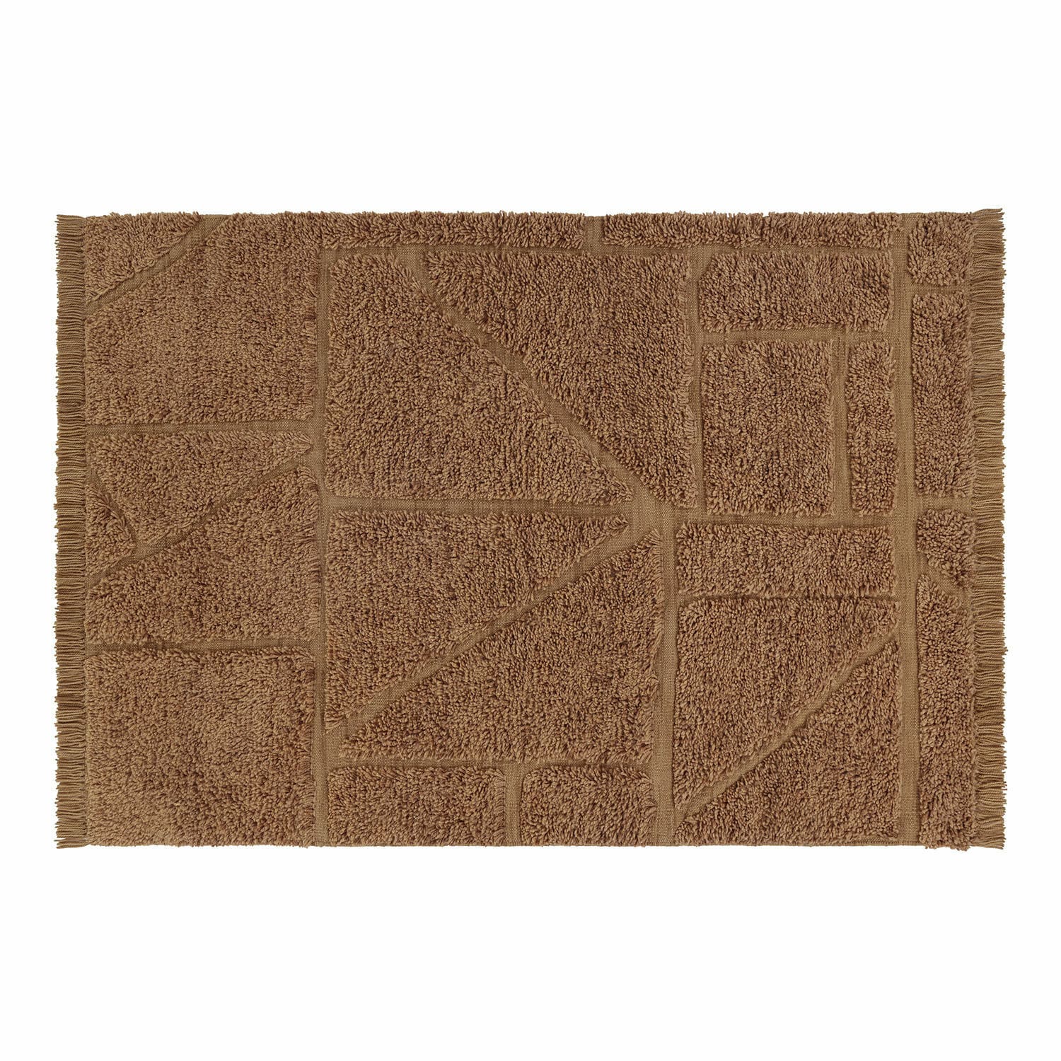 Tapis Volemar