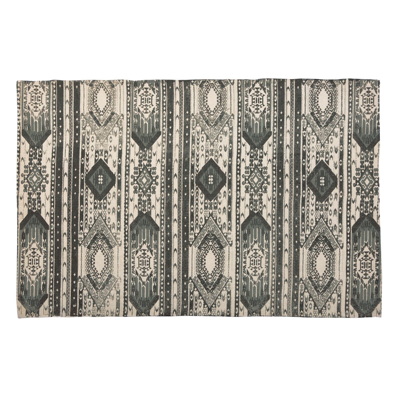 Tapis Bastyan