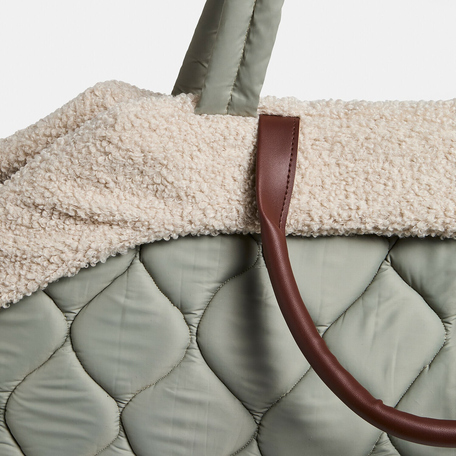 Sac de transport pour animaux Benoli