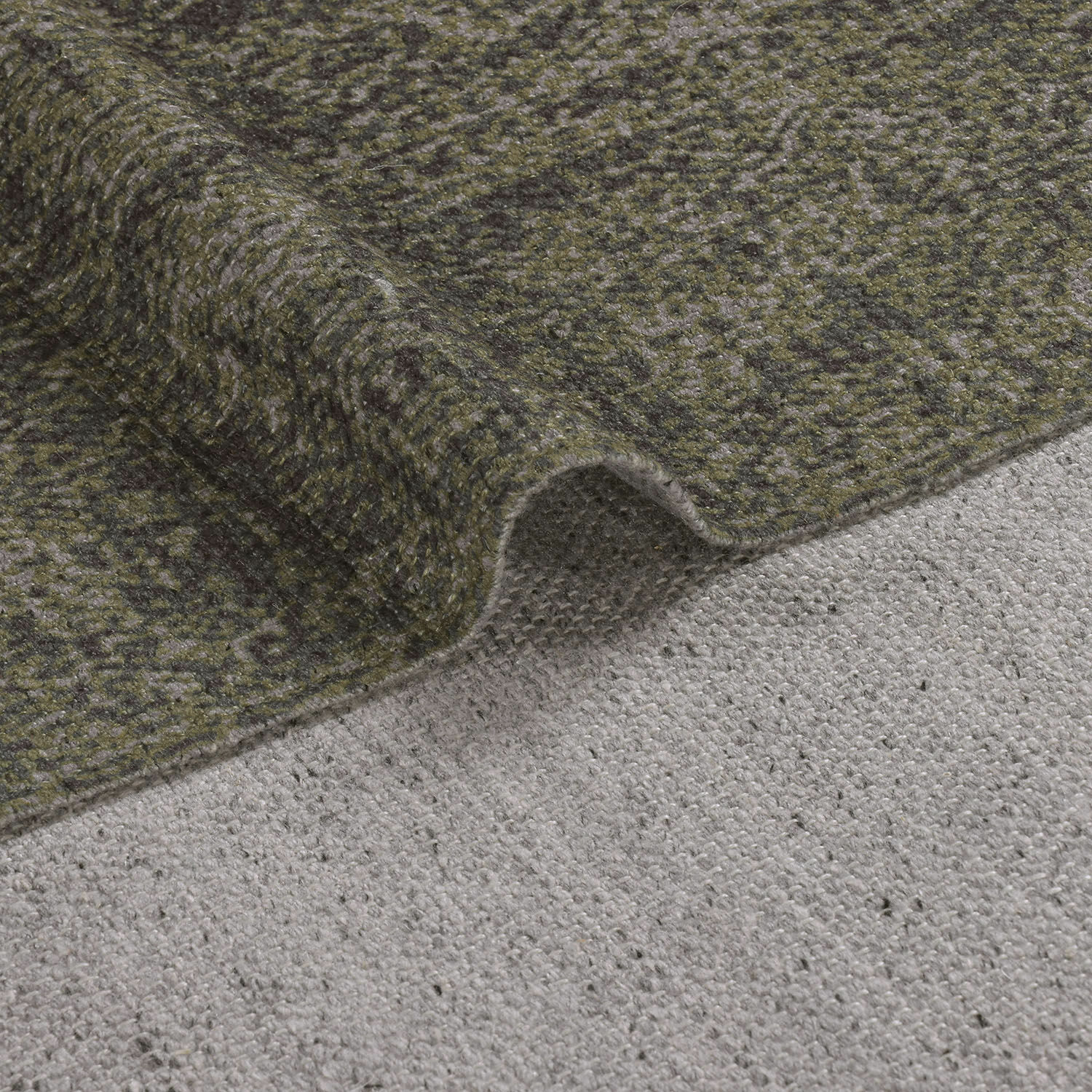 Tapis d’intérieur et d’extérieur Belaric