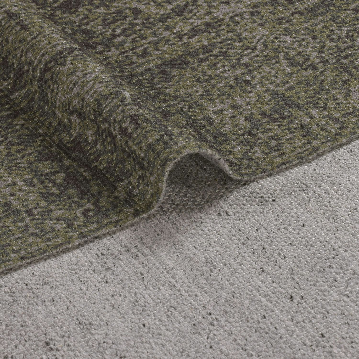 Tapis d’intérieur et d’extérieur Belaric