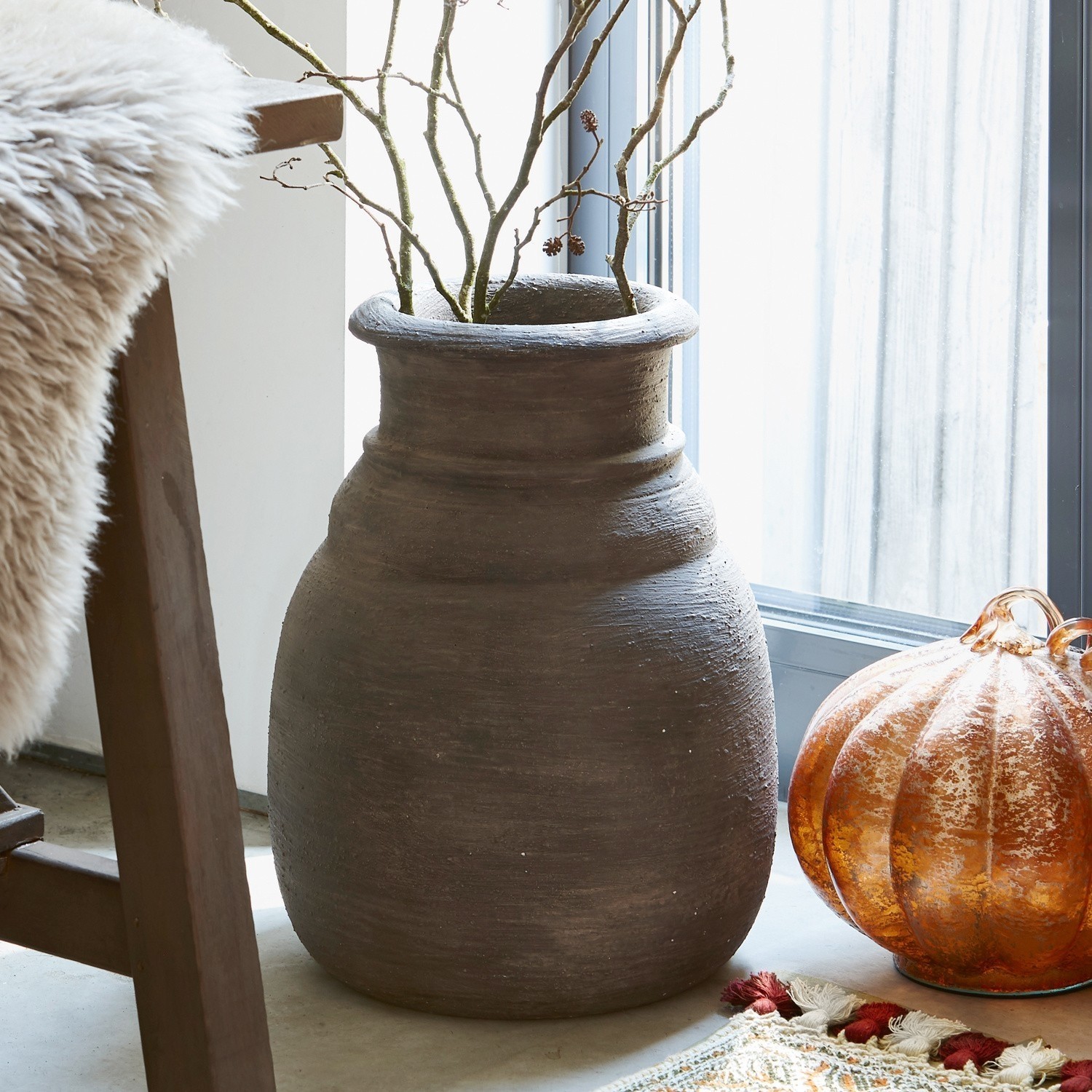 Vase Brookdale