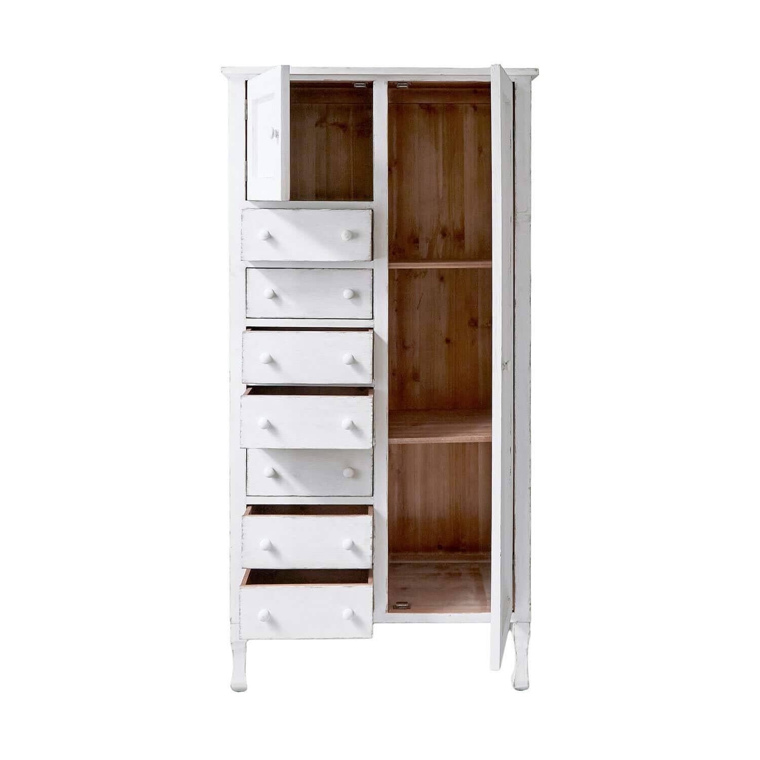 Armoire Amourien